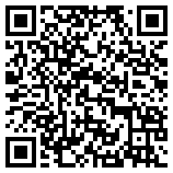 QR Code for Cornwall Management Services in Tucson, AZ 85747