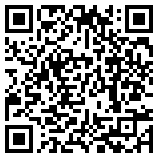 QR Code for Corporate Assistance in Scottsdale, AZ 85258