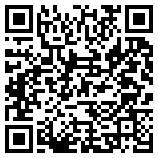 QR Code for Creative Memories in Phoenix, AZ 85048