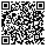QR Code for Creative Nails and Tanning in Tucson, AZ 85737