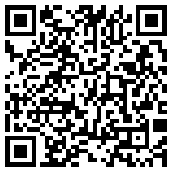 QR Code for Battered Up in Tucson, AZ 85716