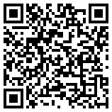 QR Code for Crossfit Infernal in Chandler, AZ 