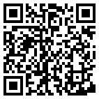 QR Code for Cute Nails & Spa in Bullhead City, AZ 86442