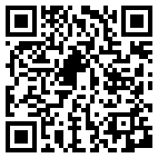 QR Code for Cycle Gear in Tucson, AZ 85705