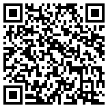QR Code for D'lish Drive Thru Apache in Tempe, AZ 85281