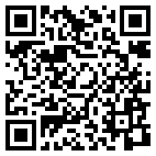 QR Code for Daily Dose in Scottsdale, AZ 85251