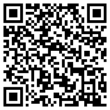 QR Code for Dakota Cafe & Catering Company in Tucson, AZ 85715