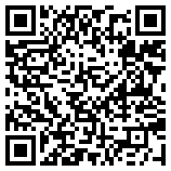 QR Code for Data Doctors in Mesa, AZ 85209