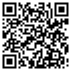 QR Code for Dave Pratt Live in Scottsdale, AZ 85251