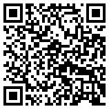 QR Code for Desert Impressions Gift Shop in Willcox, AZ 85643