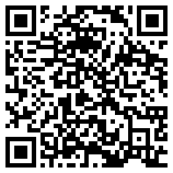 QR Code for Desert Willow Educational Services in Tucson, AZ 85712