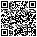 QR Code for Discount Brake Tune 'N Lube in Phoenix, AZ 85018