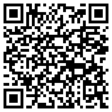 QR Code for Discount Steps in Apache Junction, AZ 85120