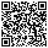 QR Code for Display Solutions Group in Chandler, AZ 85225