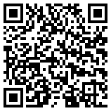 QR Code for Jalowsky Herbert MD in Tucson, AZ 85741