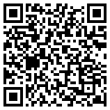 QR Code for Doremi Electronics in Nogales, AZ 85621