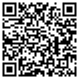 QR Code for Double Aa Builders in Scottsdale, AZ 85251