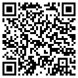 QR Code for Dr. Aaron DeGroot in Gilbert, AZ 85296