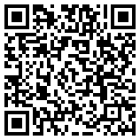 QR Code for Dre's Hair Salon in Scottsdale, AZ 85260