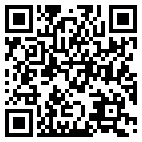 QR Code for The Edge in Gilbert, AZ 85295