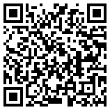 QR Code for Electrician Pros Tempe in Tempe, AZ 85281