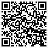 QR Code for Eloy Headstart Program - Eloy Center in Eloy, AZ 85131