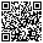 QR Code for Eminent Seo in Mesa, AZ 85210