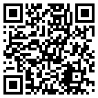 QR Code for Emirates in Tucson, AZ 85713