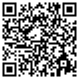 QR Code for Executive Express Services in Phoenix, AZ 85022