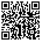 QR Code for Fall Out Games in Phoenix, AZ 85032