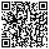 QR Code for Famous Footwear in Mesa, AZ 85215