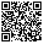 QR Code for FBL LLC in Glendale, AZ 85301