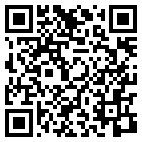 QR Code for Ramiros Taco Shop in Phoenix, AZ 85040
