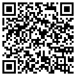 QR Code for Fine and Dandy Pest Control in Mesa, AZ 85204