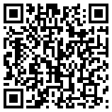 QR Code for Finecraft Custom Woodwork in Glendale, AZ 85301