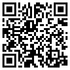 QR Code for First Solar in Tempe, AZ 85281