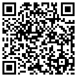 QR Code for Fix Your Computer Now! in Tucson, AZ 85701