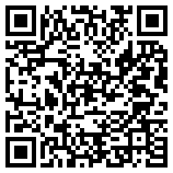 QR Code for Foot Locker in Chandler, AZ 85226