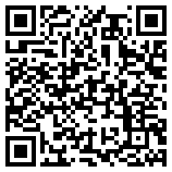 QR Code for Fowler Elementary School District - Fowler Elementary School in Phoenix, AZ 85043