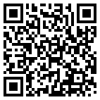QR Code for Future Wireless in Tucson, AZ 85714