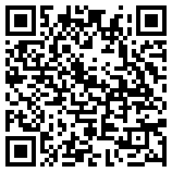 QR Code for Best Garage Door Repair Scottsdale in Scottsdale, AZ 85251
