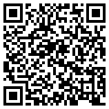 QR Code for Gilbert Allied Locks & Doors in Gilbert, AZ 85296