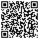 QR Code for Gilbert Concord Locksmith in Gilbert, AZ 85295