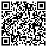 QR Code for Got Bugs? Exterminating in Tucson, AZ 85704
