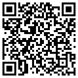 QR Code for PNPK in Scottsdale, AZ 85255