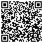 QR Code for Grumpy Jake's BBQ & Catering in Lakeside, AZ 85929