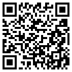 QR Code for Gus's Jerky in Golden Valley, AZ 86413