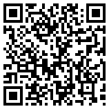 QR Code for H&r Block in Tucson, AZ 85730