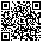 QR Code for Hapiface HQ in Parker, AZ 85344