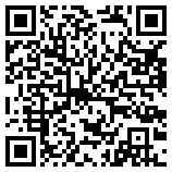 QR Code for Har Zion Congregation in SCOTTSDALE, AZ 85254